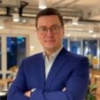 Dennis Nemerov, Berg Money | FF News