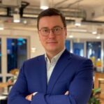 Dennis Nemerov, Berg Money | FF News