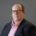 Derren Powell, Mastercard | FF News