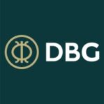Development Bank Ghana | FF News