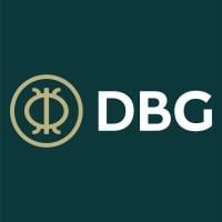 Development Bank Ghana