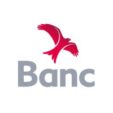 Development Bank of Wales | FF News
