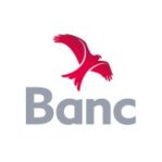 Development Bank of Wales | FF News