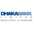 Dhaka Bank | FF News