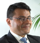 Dhiraj Bajaj