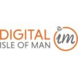 Digital Isle of Man | FF News