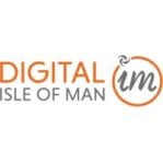 Digital Isle of Man | FF News