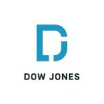 Dow Jones | FF News