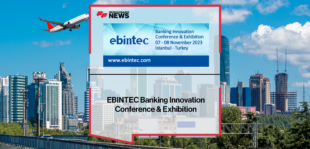 EBINTEC