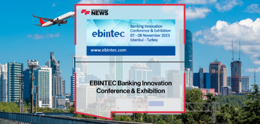 EBINTEC