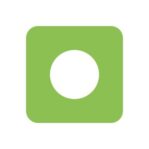 EasyMarkets | FF News