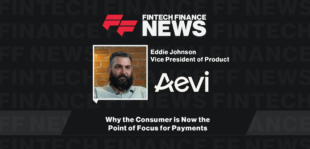 Eddie Johnson Aevi
