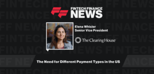 Elena Whisler Payments Types