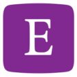 Embrace Pet Insurance | Fintech Finance