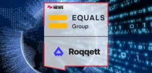 Equals Group Acquires Roqqett for £2.25 Million | FF News