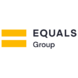 Equals Group | FF News