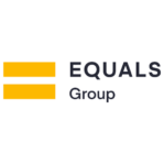 Equals Group | FF News