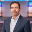 Essa Kazim, DIFC | FF News