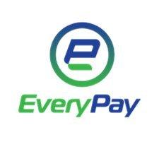 EveryPay