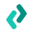 Extend | FF News