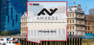 FF Awards 2022