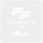 Peter Longo, Finastra | FF News