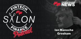 FF Salon Ian manocha
