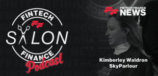 FF Salon Kimberley Waldron