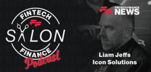 FF Salon Liam Jeffs