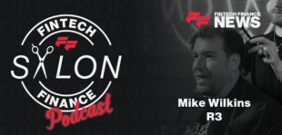 FF Salon Mike Wilkins