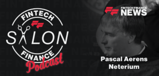 FF Salon Pascal Aerens