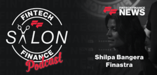 FF Salon Shilpa Bangera Podcast