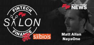 FF Salon Matt Allan NayaOne