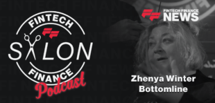 FF Salon Zhenya Winter