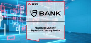 FV digital asset custody | FF News