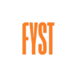 FYST | Fintech Finance