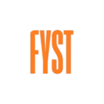 FYST | Fintech Finance