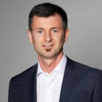 Fabio Caliceti, Credem Banca | FF News