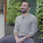 Faris Zaher, Sonomo | FF News