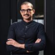 Faysal Oudmine, Fintecture | FF News