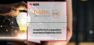 Global FinTech competition launched at Digital Isle 2022 | FF News