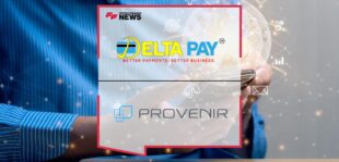 Fintech DeltaPay Selects Provenir’s AI-Powered Data and Risk Decisioning Platform to Power its Buy Now, Pay Later Offerings | FF News