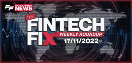 Klarna expands through Viva Wallet, Wise boosts Deel payouts, JPMorgan and Mastercard roll out Pay-by-Bank, and Checkout.com modernizes Sainsbury’s payments.