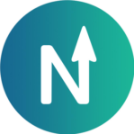 Fintech North | FF News