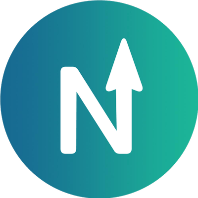 Fintech North