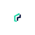 Fintecture | FF News