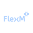 FlexM | Fintech Finance