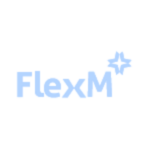 FlexM | Fintech Finance