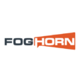 Foghorn Payments | Fintech Finance