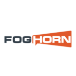 Foghorn Payments | Fintech Finance